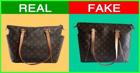 how to identify real louis vuitton purse|authenticate louis vuitton bag.